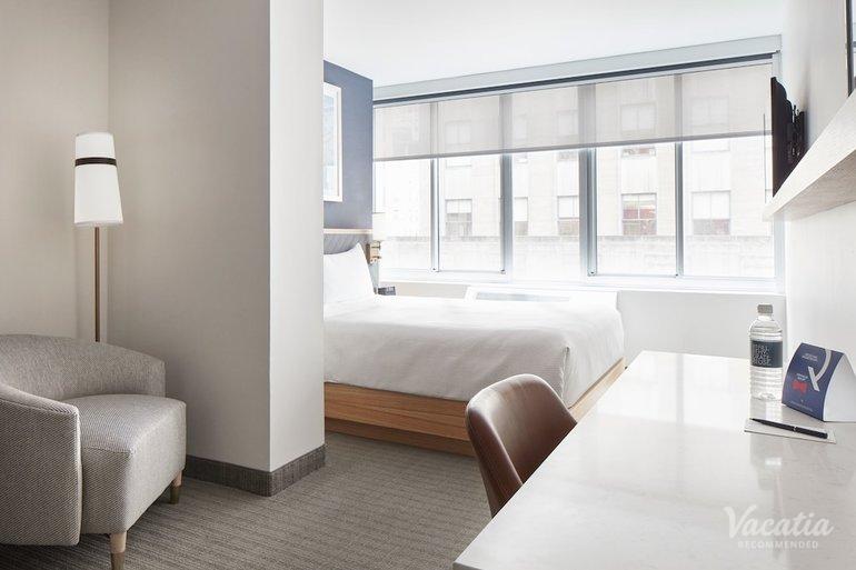 room preview