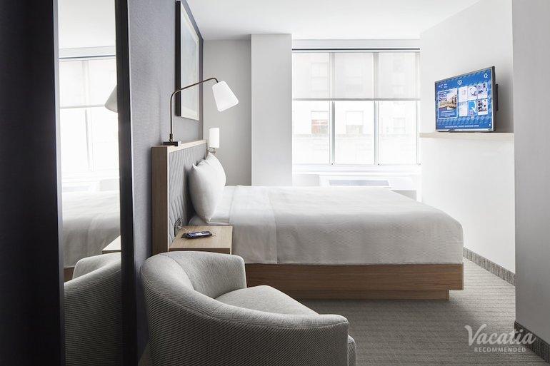 room preview