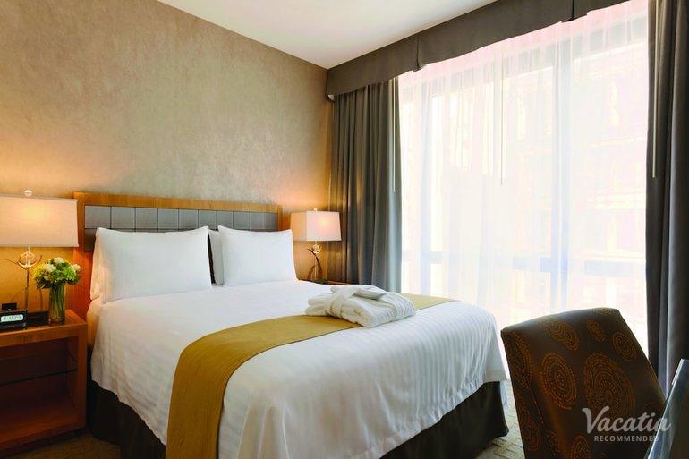 room preview
