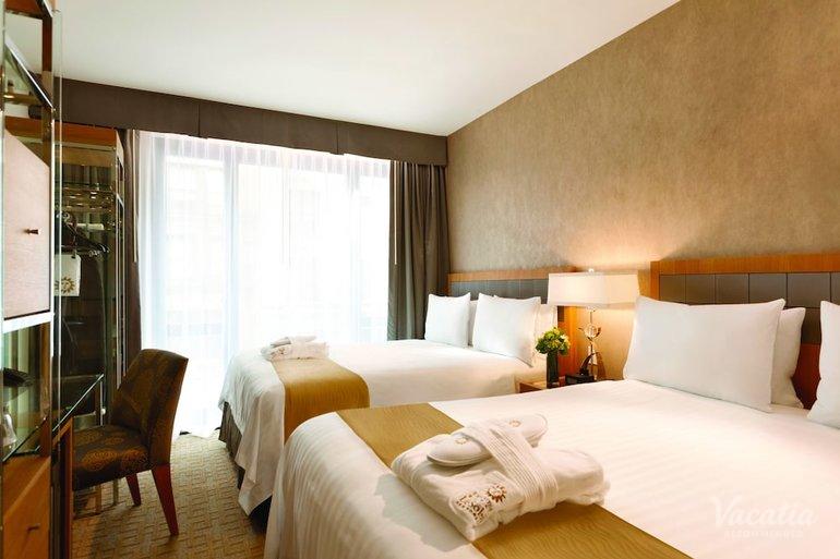 room preview