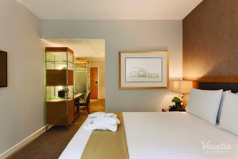 room preview