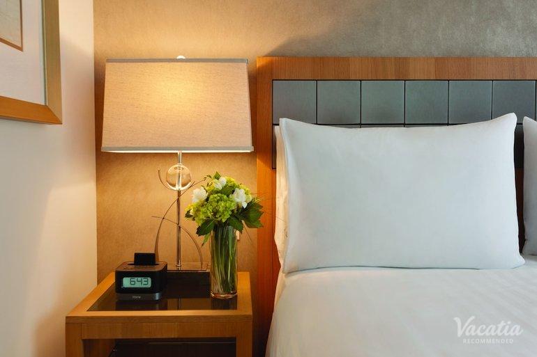 room preview
