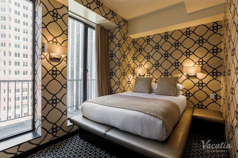 room preview