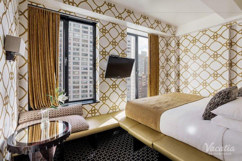room preview