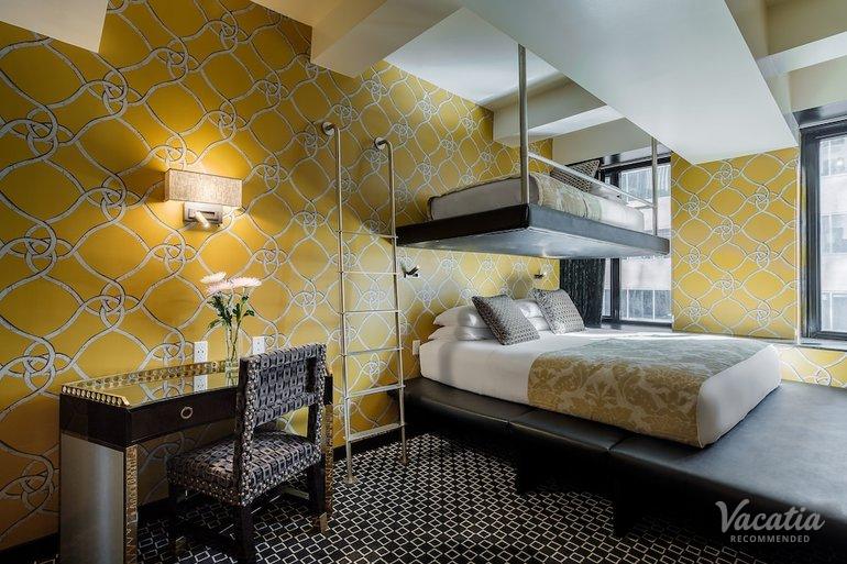 room preview