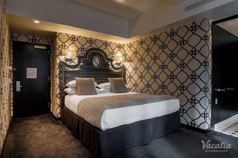 room preview