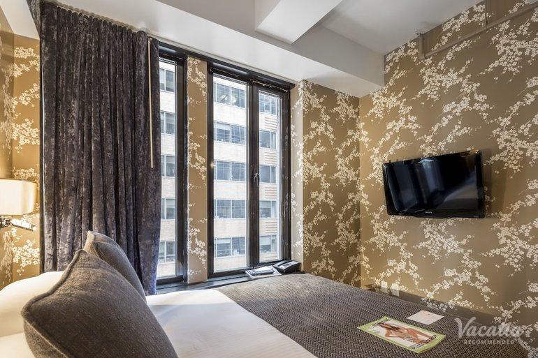 room preview
