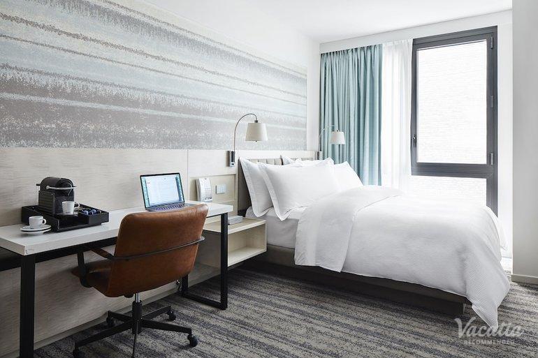 room preview