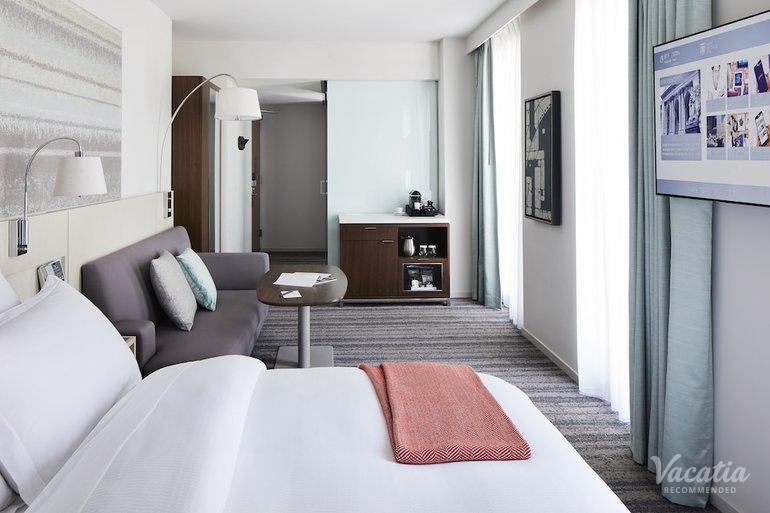 room preview