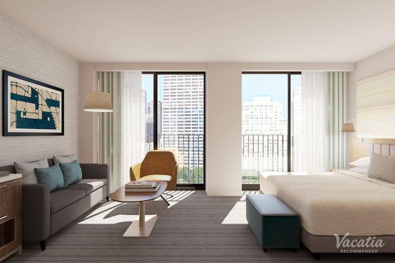 room preview