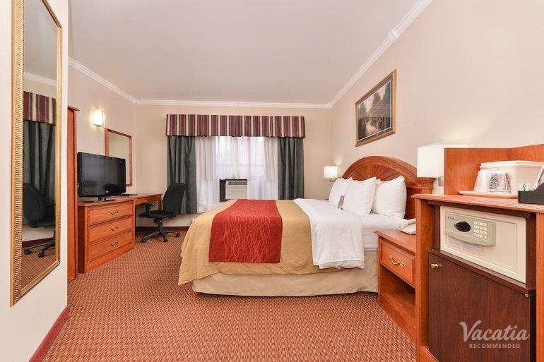 room preview