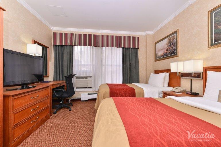 room preview