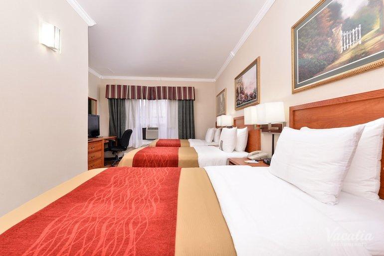 room preview