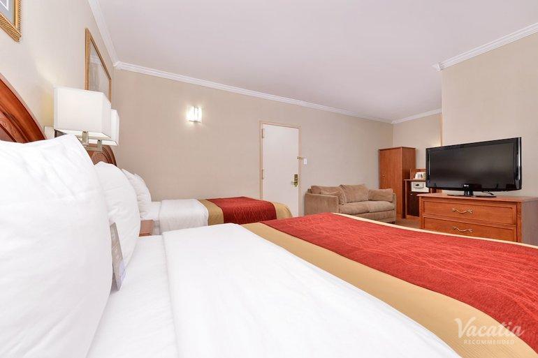 room preview