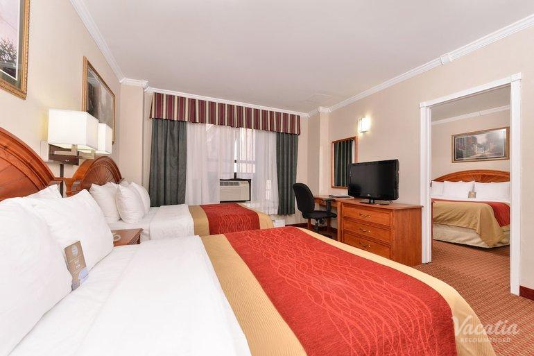 room preview