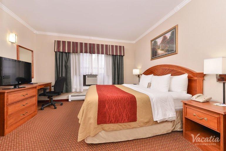 room preview
