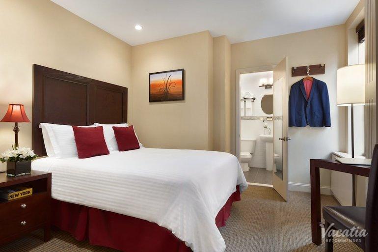 room preview