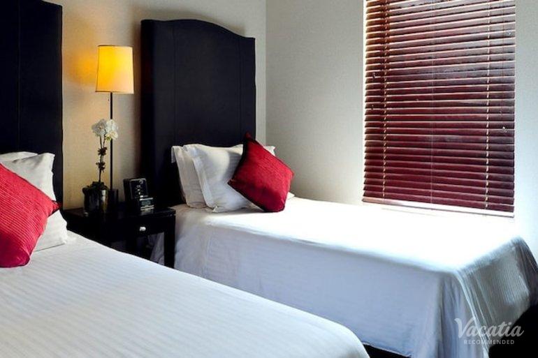 room preview