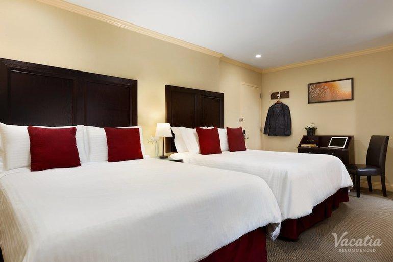 room preview
