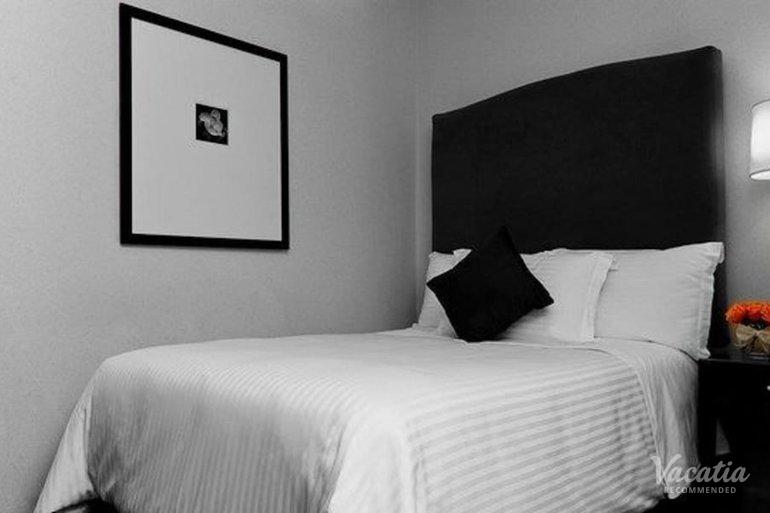 room preview