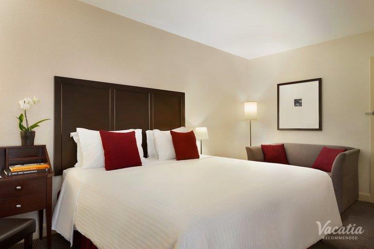 room preview
