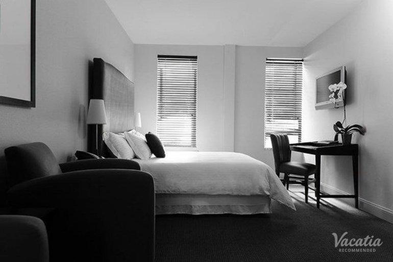 room preview