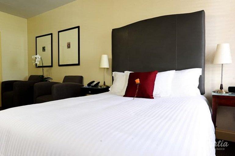 room preview