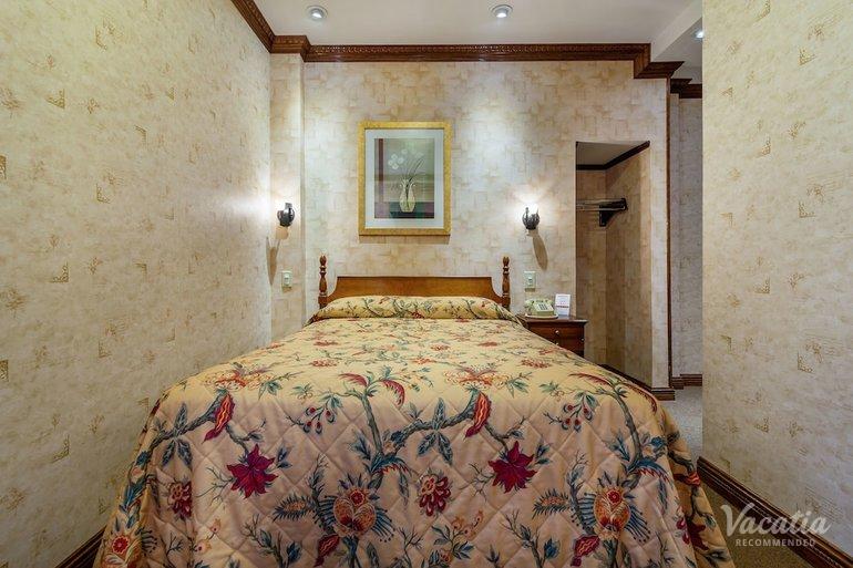 room preview