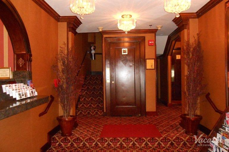 room preview