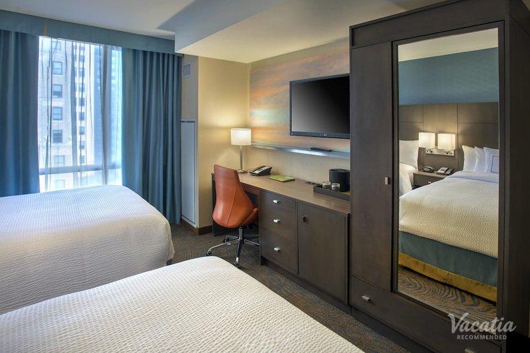room preview