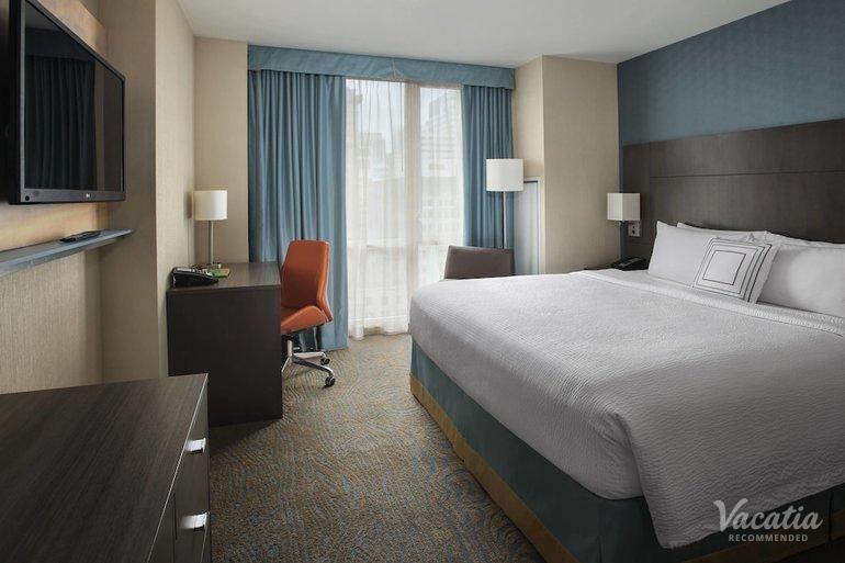 room preview