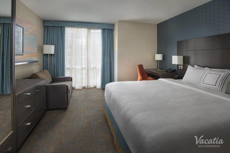 room preview