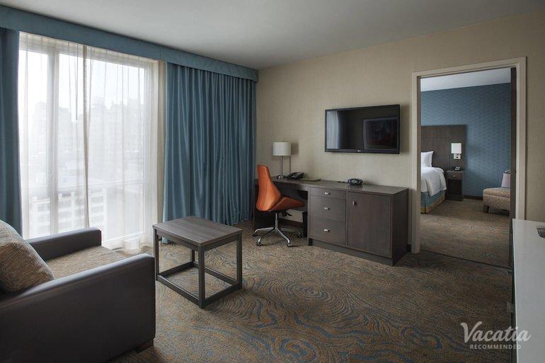 room preview