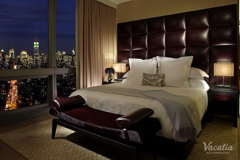 room preview