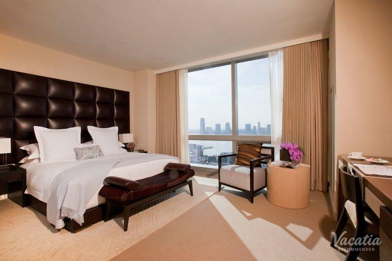 room preview