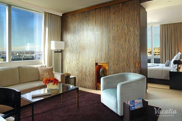 room preview