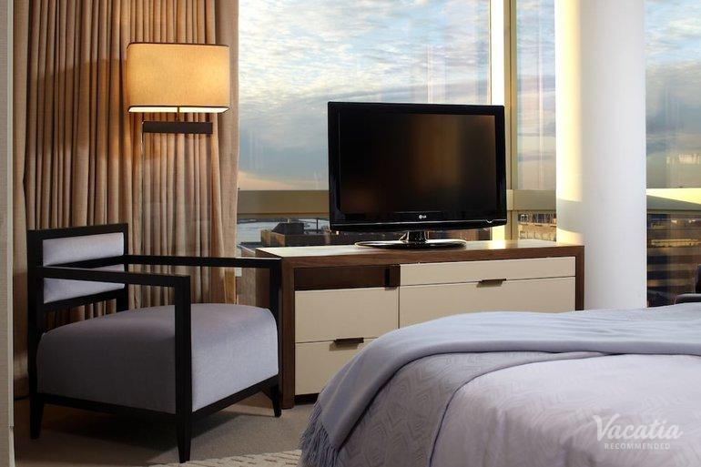 room preview