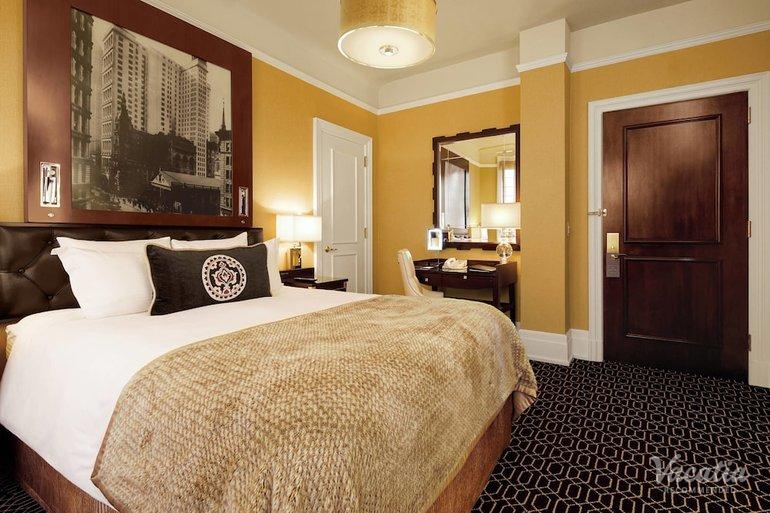 room preview