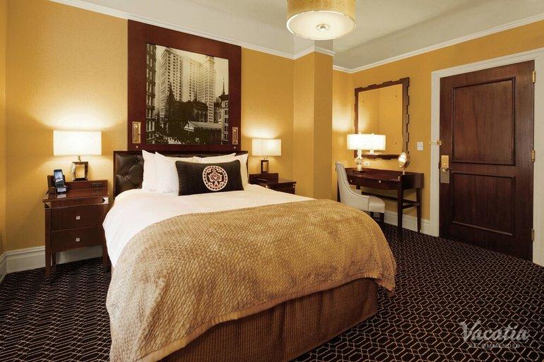 room preview
