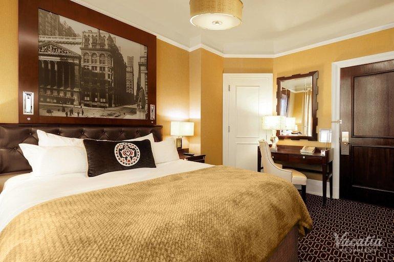 room preview