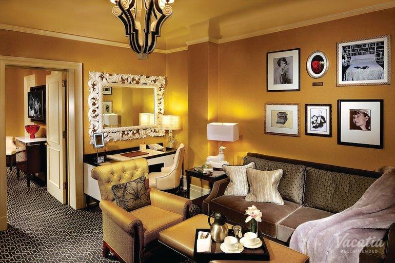 room preview