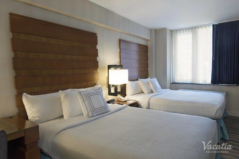 room preview