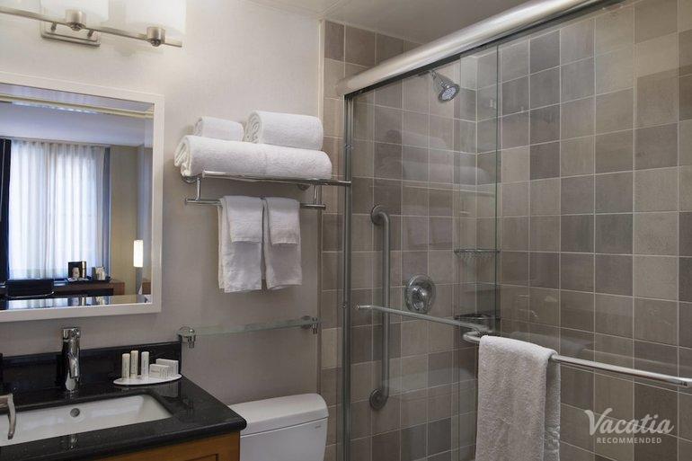 room preview