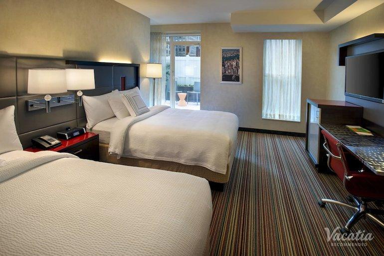 room preview