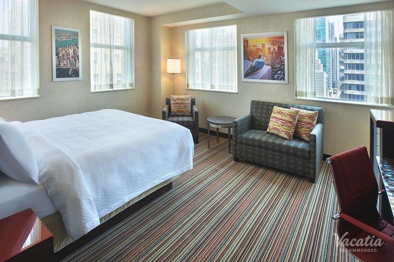 room preview
