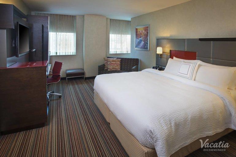 room preview