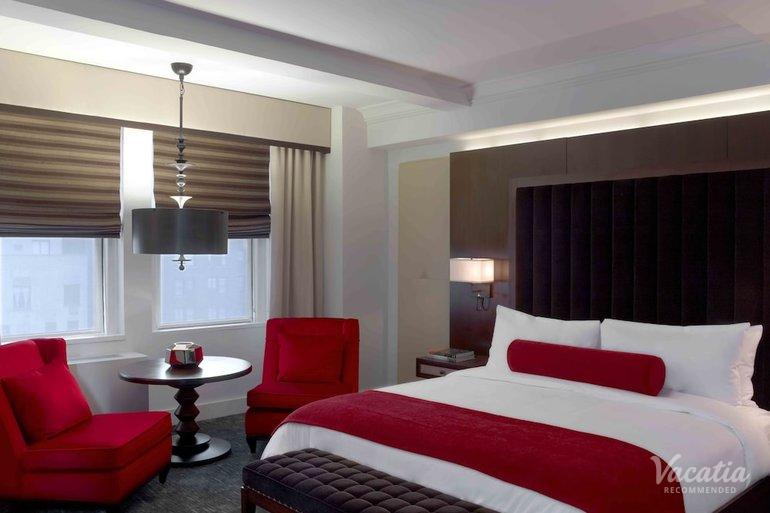 room preview