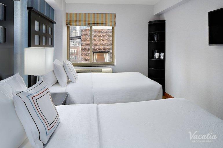 room preview
