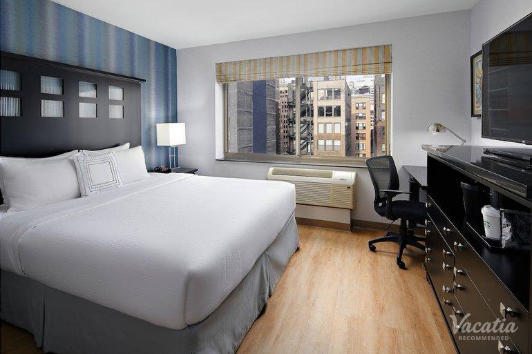 room preview
