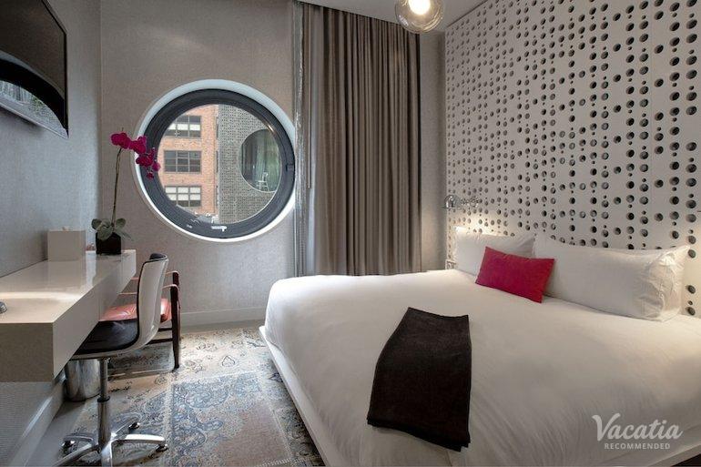 room preview